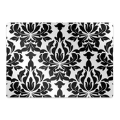 Decormat Podloga za pisalni stol Arabic pattern 140x100 cm 15 cm