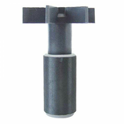Rotor Eheim za filtre 2026, 2028, 2126, 2128