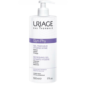 Uriage GYN-PHY gel za svakodnevnu intimnu higijenu 500ml