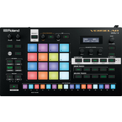 Roland Verselab MV-1