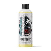 CarShineFactory CarShineFactory citrusno čistilo za predpranje v koncentratu Citrus Force Concentrate, 500 ml