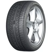 Haida HD921 ( 225/35 R20 93W XL)