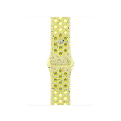 42mm Volt Splash Nike Sport Band - S/M