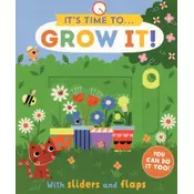 Grow It!