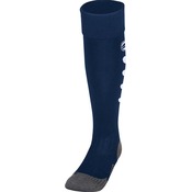Jako Nogavice Roma socks