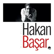Hakan Başar - Maiden Voyage (Limited Edition) (LP)