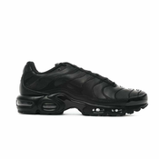 Nike Čevlji črna 41 EU Air Max Plus