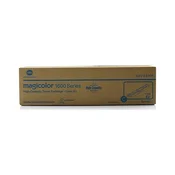 toner Konica Minolta 1600/A0V30HH Cyan - 2500 strani/Original