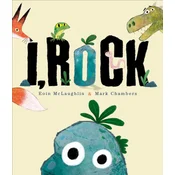 I, Rock