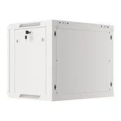 Viseča omarica 19'' 9U 600x450 mm WF01-6409-00