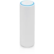 Ubiquiti UniFi FlexHD Enterprise WLAN pristupna točka (UAP-FlexHD) [WLAN AC val 2 4x4 MU-MIMO do 1.733 Mbit / s]
