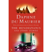 Rendezvous And Other Stories