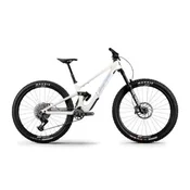Lapierre Zesty CF 9.9 29 2025 All-Mountain kolo