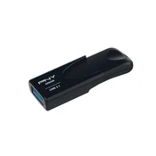 PNY USB ključ PNY Attache 4 256 GB, (5000509935)