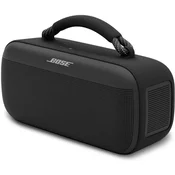 BOSE brezžični zvočnik SoundLink Max, črn