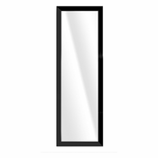 Stensko ogledalo 47x127 cm Lahti – Styler