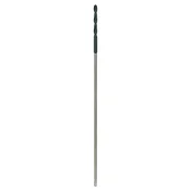 Bosch Burgija za oplate i za instalacije, SDS plus 2608597403, 12 x 600 mm