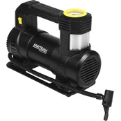 Kraft&Dele 280W kompresor za pnevmatike KD3444