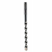 Irwin SDS SPEEDHAMMER vrtalnik 10x300