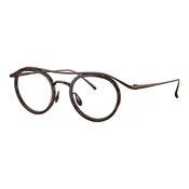 Giorgio Armani AR5166T 3430