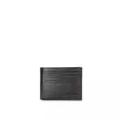 Pierre Cardin Muški kožni novcanik 8806-84, Crni