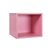 MATIS NUMERO Viseca Niša, Roze