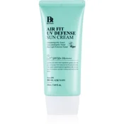 Benton Air Fit UV Defense Sun Cream SPF50