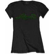 Poison majica Vintage Logo S