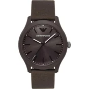 Emporio Armani Classic AR11655
