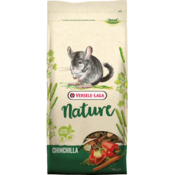 VERSELE LAGA hrana za činčile Nature Chinchilla, 2,3 kg