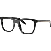 Prada PRB11V 16K1O1