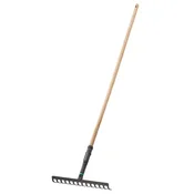 Grablje Pureline 36cm, Gardena