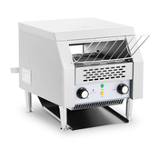 Pokretni toster - 2,200 W- Royal Catering - 3 funkcije