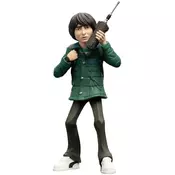 Stranger Things Mini Epics Vinyl Figure Mike Wheeler S1 (15 cm)