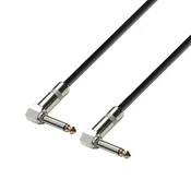 Adam Hall 3 STAR IRR 0015 patch kabel