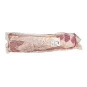Svinjski laks kare brez kosti in verige, 4 kg+, svež