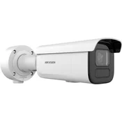IP Kamera Hikvision DS-2CD2A46G2T/P-IZSY