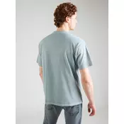 Pamucna majica Levis VINTAGE FIT GRAPHIC