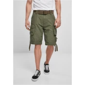 Moške kratke hlače Urban Classics Cargo