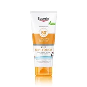 Sensitive Protect Kids gel-krema za zaštitu djecje kože od sunca SPF 50+