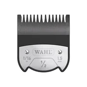 Wahl Premium Magnetic Attachment Comb 1,5 mm 1801-7130