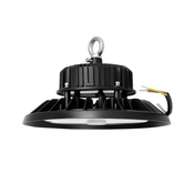 LED stropna industrijska svetiljka RIO PRO HIGHBAY LED/100W/230V 4000K IP65