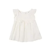 GAP Top  bela