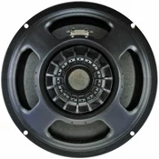 Celestion TN1230 8 Ohm Srednje pasovni zvočnik