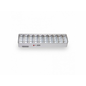 BBLINK LED Panik svetiljka LE514 9939 bela