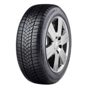 GOLDLINE 235/45 R17 97W iGL910 XL