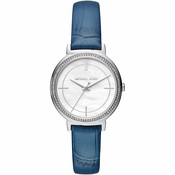 Ure Michael Kors MK2661