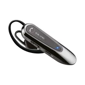 BLAVEC Adventure 5 Bluetooth Handsfree slušalka, črna