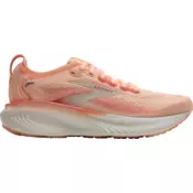 Brooks Tekaški copati Adrenaline GTS 25