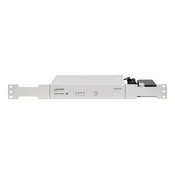 LANCOM UF Firewall rack mount UF-60, bel